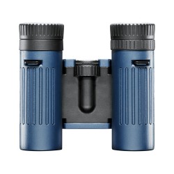 بوشنل 10×25  H2O منظار  مقاوم للماء